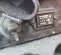 2018 Skyjack SJ843TH Forklift