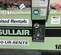 2017 Sullair 185DPQ-KU-T3 Air Compressor