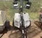 2021 Generac MLT6SMDS Towable Light Tower