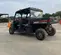 2020 Polaris PRO XD 4000D Utility Vehicle