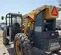 2015 Gehl RS10-55 Forklift