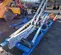 2022 EME 6600R-15 Crane