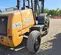2020 Case 586H Forklift