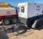 2018 Magnum Pro MMG45IF4 Diesel Generator