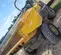 2018 Wacker Neuson 3001