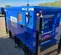 2021 Kustom Power Solutions KPS-15 LP/NG Generator