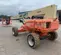 2013 JLG M600JP Boom Lift