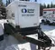 2014 Cummins C200D6RG Diesel Generator