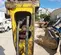 2018 Epiroc EC 140T Attachment