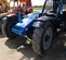 2015 Genie GTH-636 Forklift
