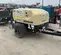 2022 Doosan C185WDO-T4F Air Compressor