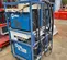 2016 LEX 613-5007-0601 Welder Rack