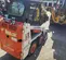 2018 Bobcat S70 Track Loader