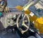 2018 JCB 505-20 TC Forklift
