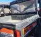 2020 Polaris PRO XD 4000D Utility Vehicle