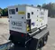 2021 Generac MMG45IF4 Diesel Generator