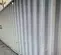 2012 GRANCO GRO 40' SC 40 ft Storage Container