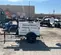 2018 Magnum Pro MLT3060 Towable Light Tower