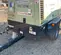 2017 Sullair 375HDPQ-JD Air Compressor