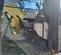 2017 Kobelco SK140SR-5 Excavator