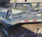 2018 JLG 1014 Drop Deck Trailer
