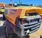 2017 Atlas Copco XAS185KD7 T4F Air Compressor