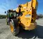 2016 JCB 512-56 S Forklift