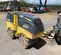 2019 BOMAG BMP8500 Double Drum Roller