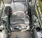 2019 Wacker Neuson SW28 Track Loader