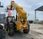 2017 JCB 510-56 S Forklift