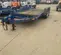 2019 Towmaster T-12DT 16' Trailer