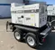 2014 Multiquip DCA40SSKU4F Diesel Generator