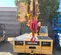 2013 Broderson IC-80-3J