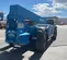 2015 Genie GTH-844 Forklift