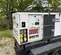 2017 Magnum Pro MMG45IF4 Diesel Generator