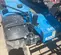 2015 Genie GTH-844 Forklift