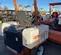 2017 LayMor SM300 Sweeper