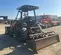 2019 Case 570N EP Wheel Loader