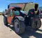 2018 JLG 1055 Forklift