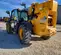 2016 JCB 512-56 S Forklift