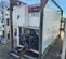 2015 TRANE CGAM 030 Chiller