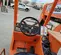 2014 SKYTRAK 6042 Forklift