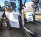 2019 Generac MLT6SMDS Towable Light Tower