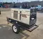 2017 Lincoln Electric VANTAGE 600SD Welder