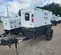 2017 Magnum Pro MMG25IF4 Diesel Generator