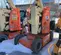 2014 JLG E300AJP Articulating Boom Lift
