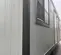 1998 TBD 8 X 28 Office Trailer