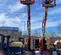 2014 JLG E300AJP Articulating Boom Lift