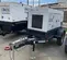 2018 Wacker Neuson G25 T4F Diesel Generator