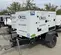 2018 Doosan G25WDO-T4F Diesel Generator